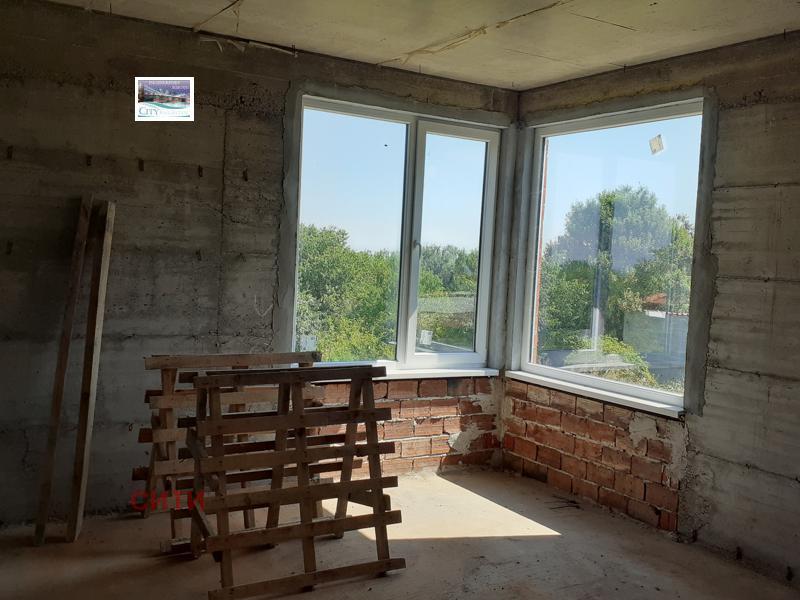 ������� ���� | Imot.bg � ����������� 14