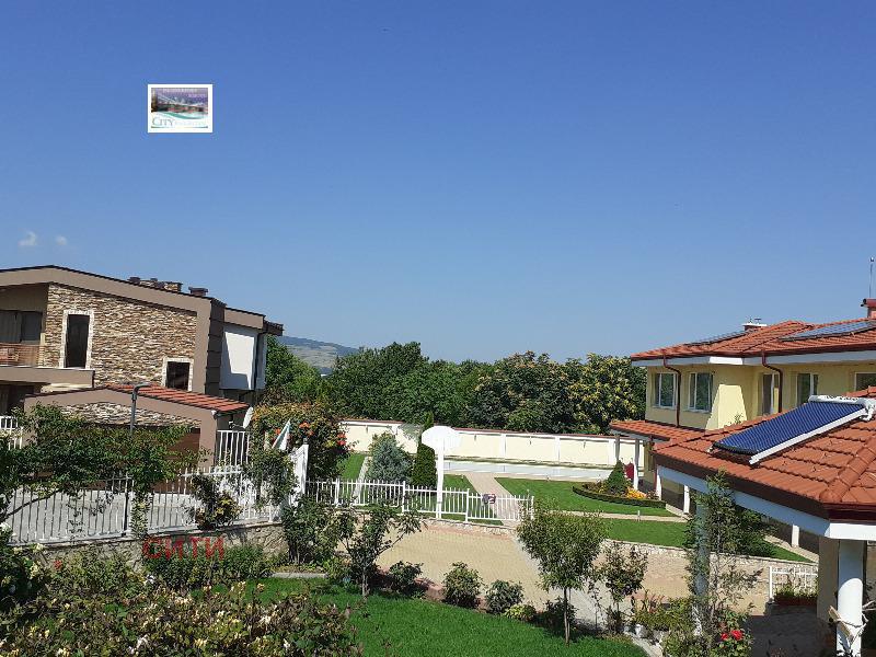 ������� ���� | Imot.bg � ����������� 6