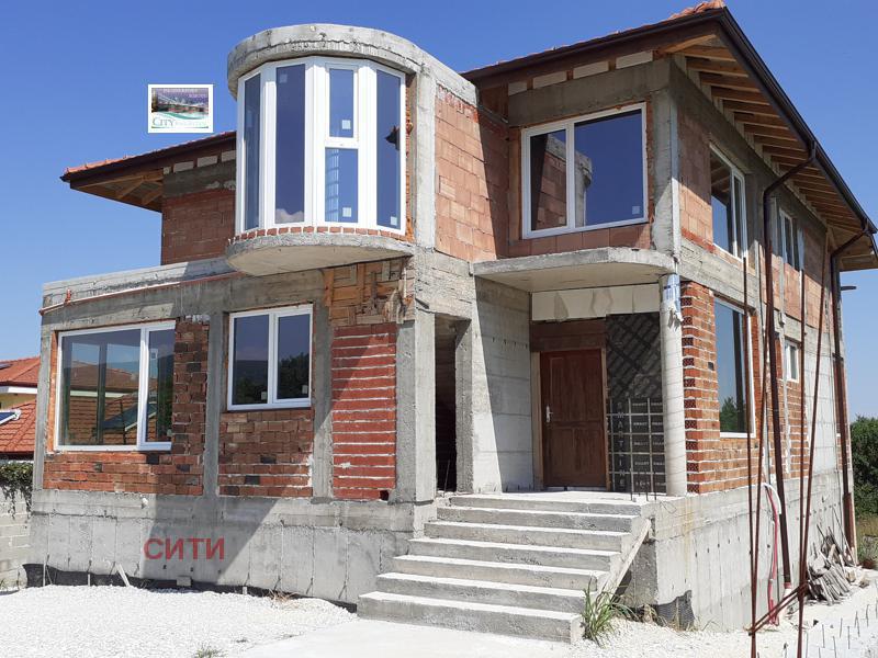 ������� ���� | Imot.bg � ����������� 1