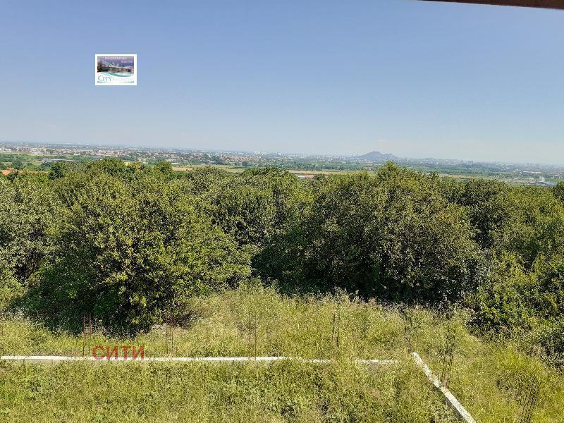 ������� ���� | Imot.bg � ����������� 4