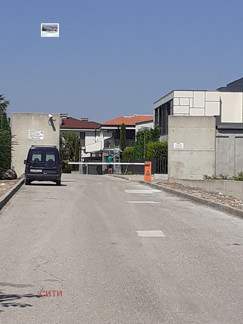 ������� ���� | Imot.bg � ����������� 16