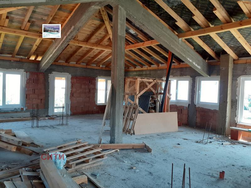 ������� ���� | Imot.bg � ����������� 13