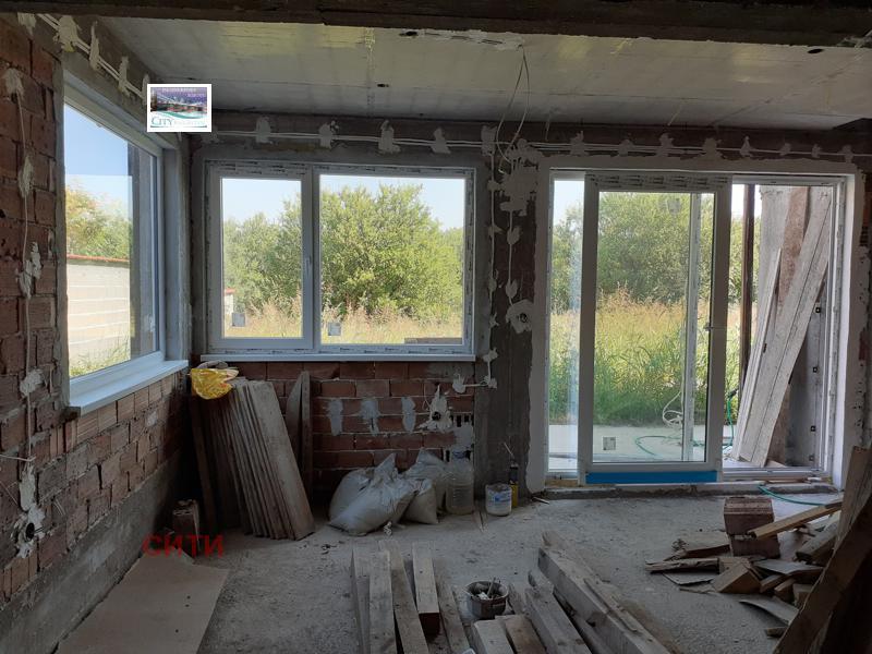 ������� ���� | Imot.bg � ����������� 9