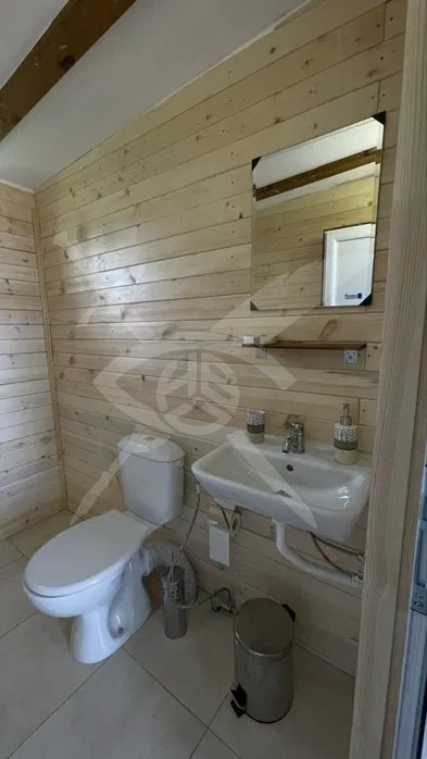 Продава КЪЩА | Imot.bg — изображение 8