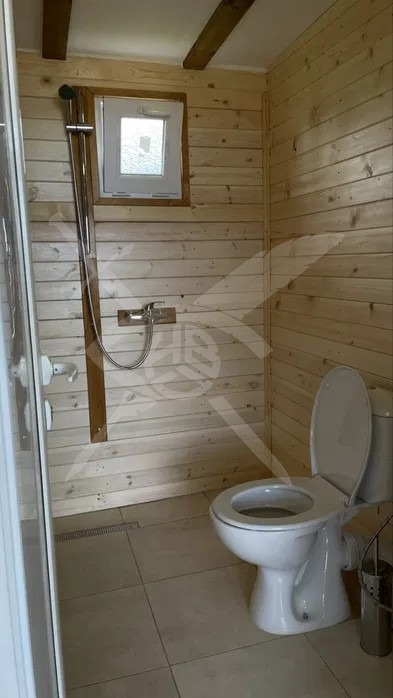 Продава КЪЩА | Imot.bg — изображение 7