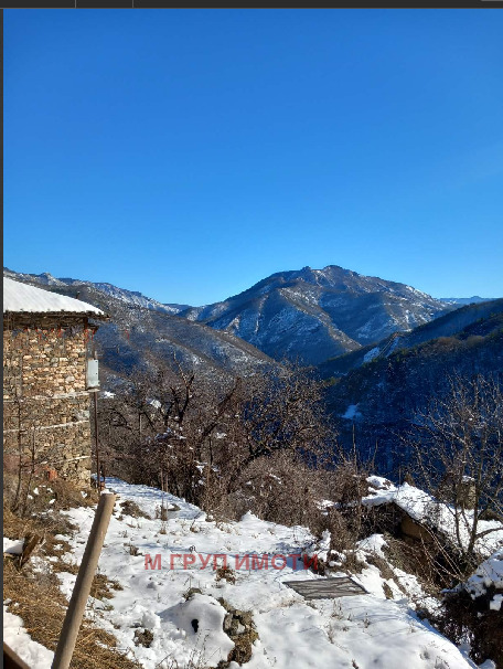 ������� ���� | Imot.bg � ����������� 16