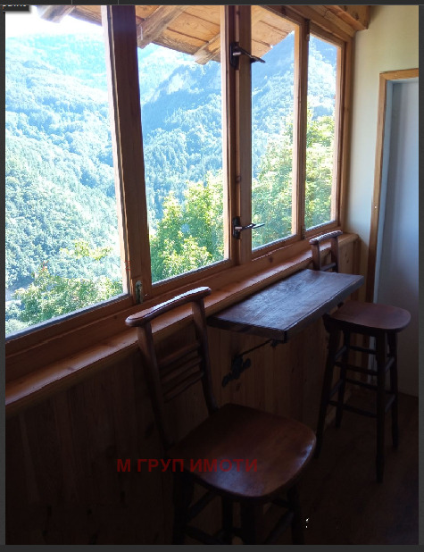 ������� ���� | Imot.bg � ����������� 12