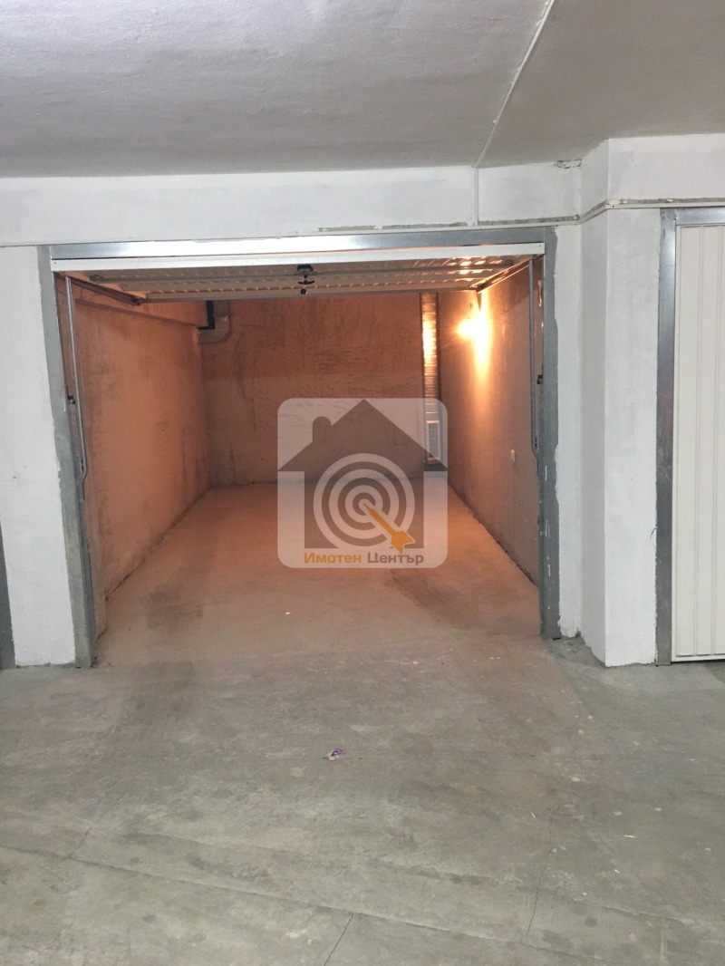 Продава ГАРАЖ в град София, Павлово - 16 кв.м / 60 000 € » 117 349.80 лв., ИМОТЕН ЦЕНТЪР БЪЛГАРИЯ 2021