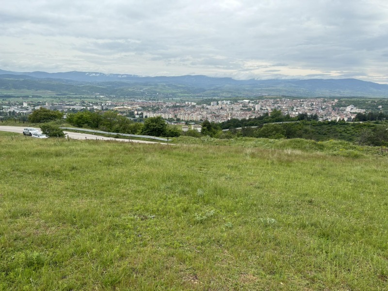Продава ПАРЦЕЛ в град Благоевград, Еленово 2 - 2309 кв.м / 80 000 € » 156 466.40 лв., ИМОТИНВЕСТ77