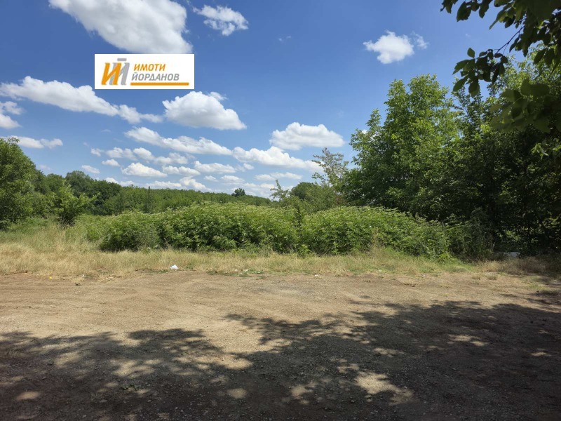 Продава ПАРЦЕЛ в област Велико Търново, с. Хотница - 8286 кв.м / 79 000 € » 154 510.57 лв., ИМОТИ ЙОРДАНОВ ЕООД