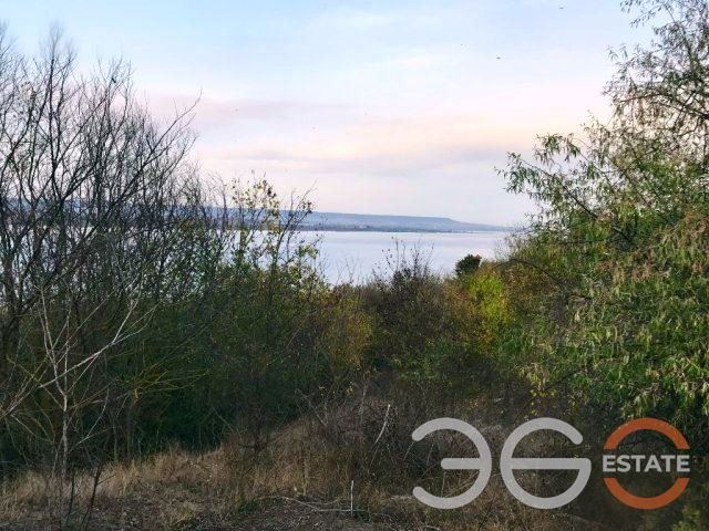 ������� ������ | Imot.bg � ����������� 5