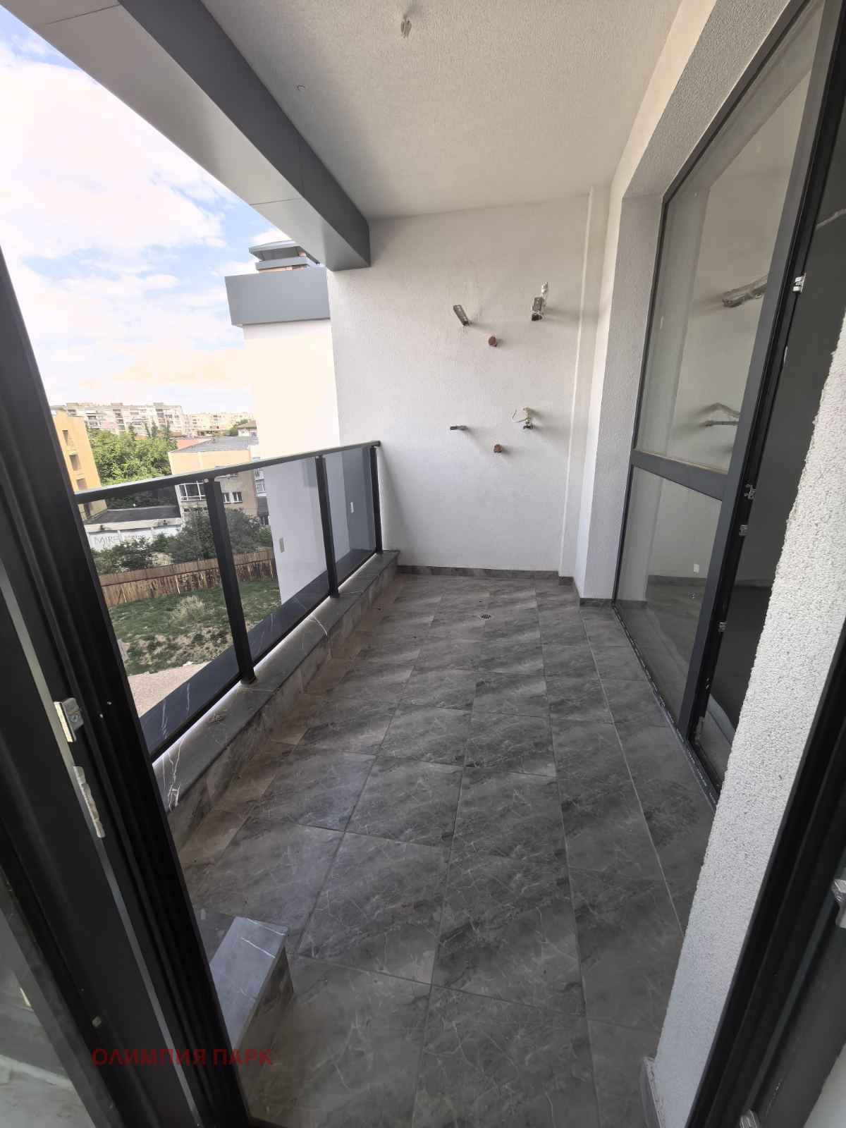 Продава 2-СТАЕН | Imot.bg — изображение 8