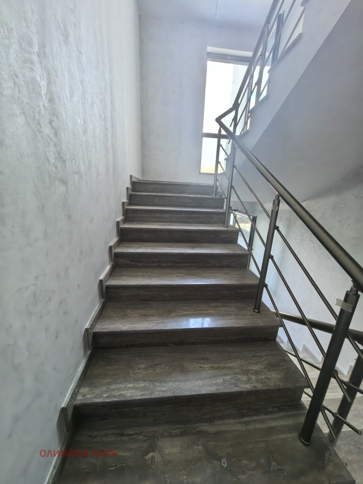 Продава 2-СТАЕН | Imot.bg — изображение 3