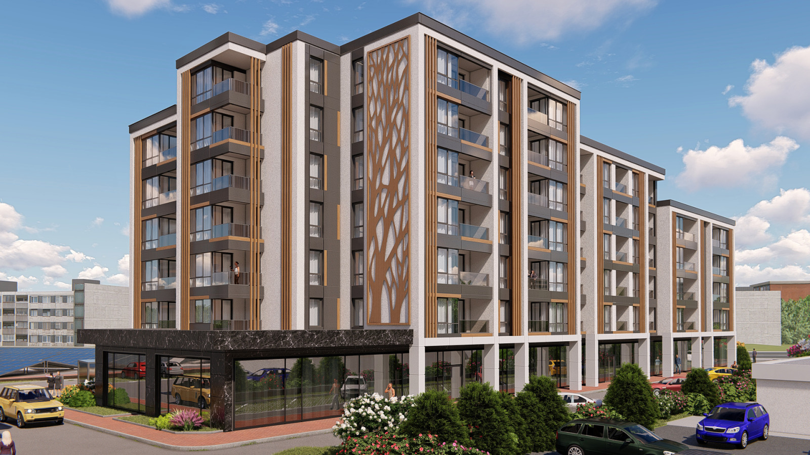 Продава 2-СТАЕН | Imot.bg — изображение 9