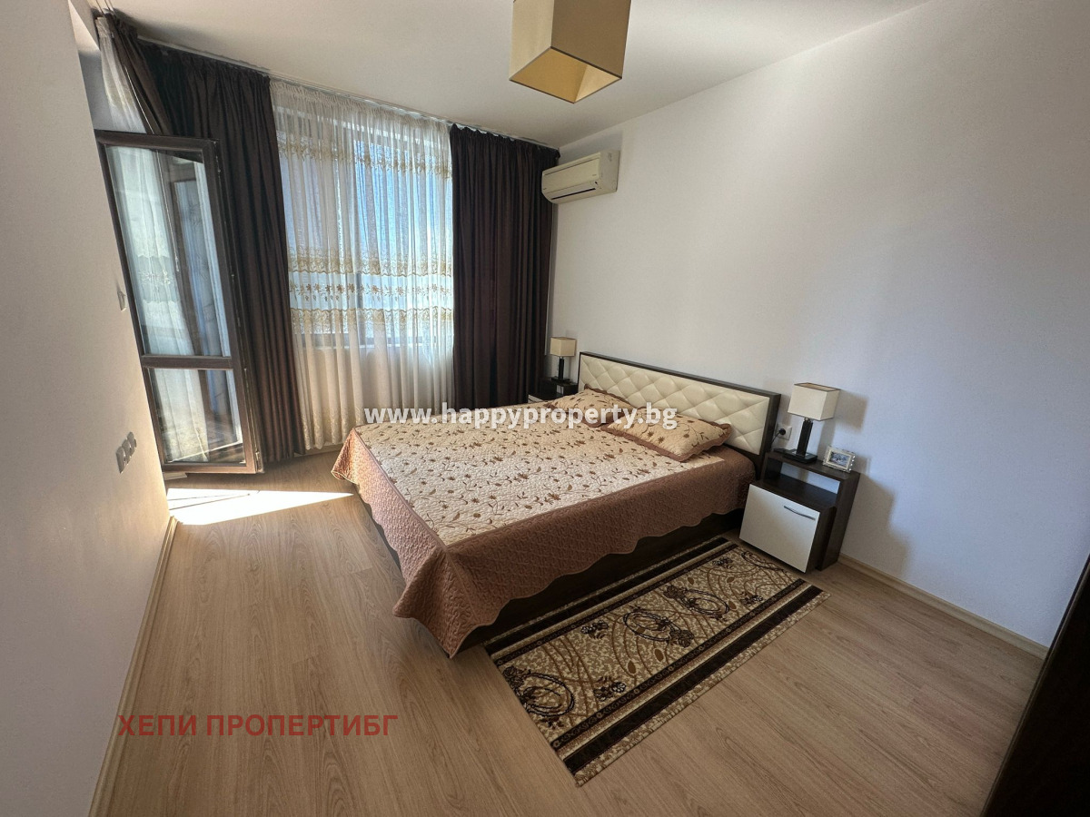 Продава 2-СТАЕН | Imot.bg — изображение 6
