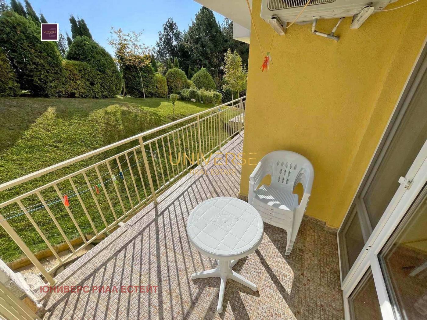 ������� 2-����� | Imot.bg � ����������� 13