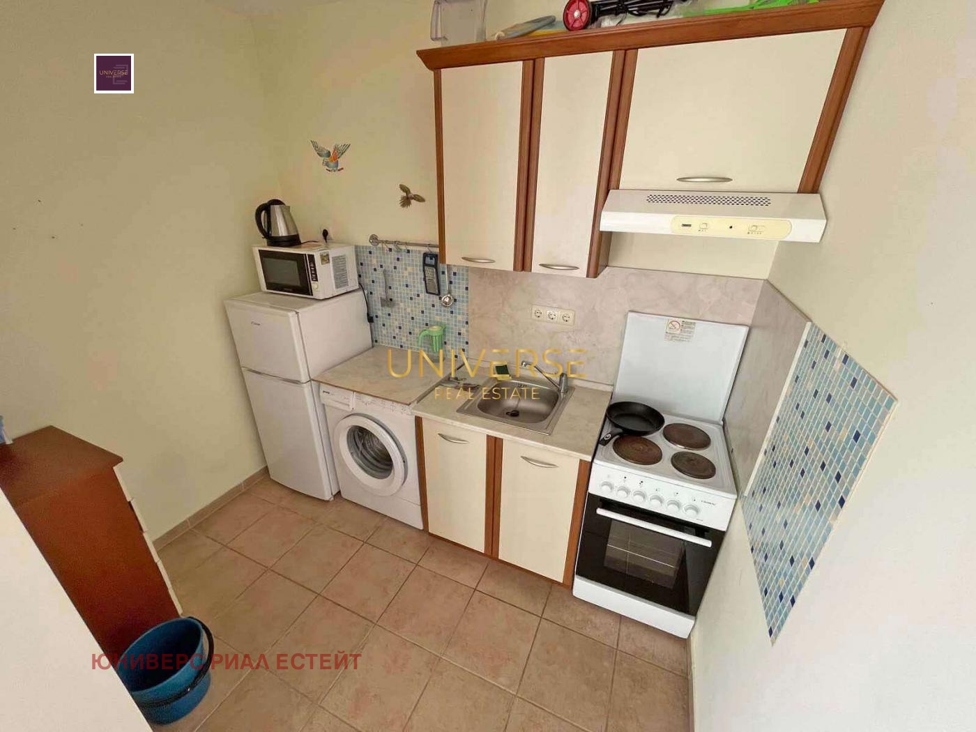 ������� 2-����� | Imot.bg � ����������� 3