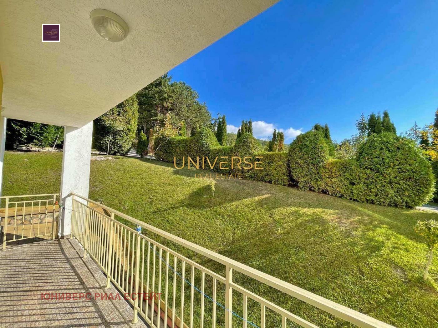 ������� 2-����� | Imot.bg � ����������� 9