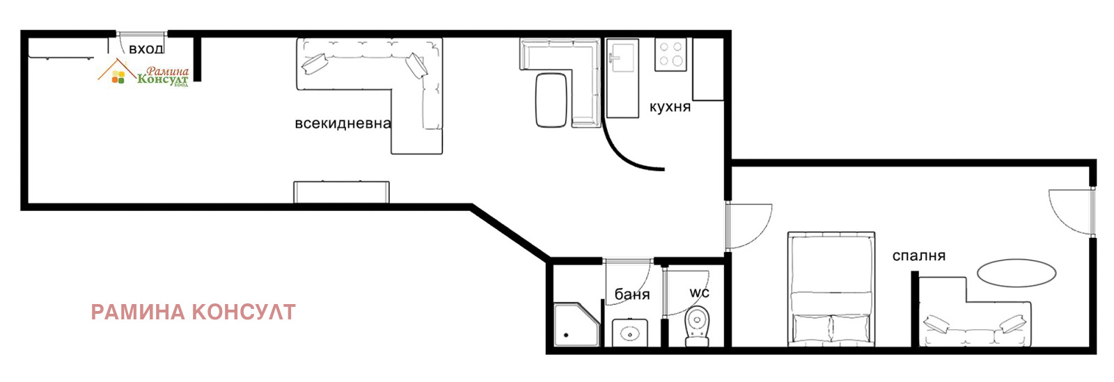 ������� 2-����� | Imot.bg � ����������� 17