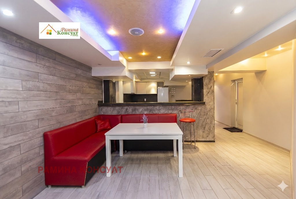 ������� 2-����� | Imot.bg � ����������� 6