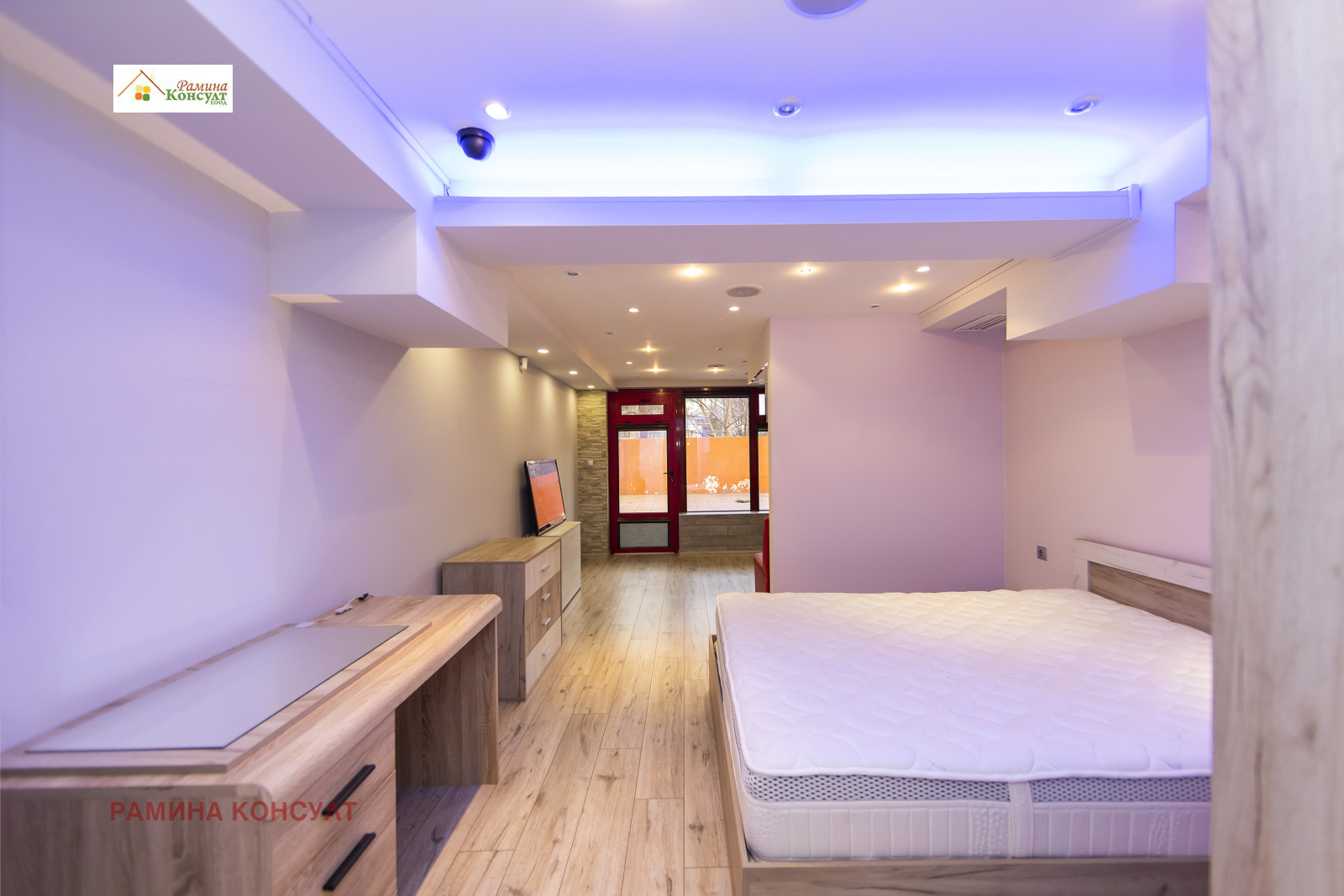 ������� 2-����� | Imot.bg � ����������� 12