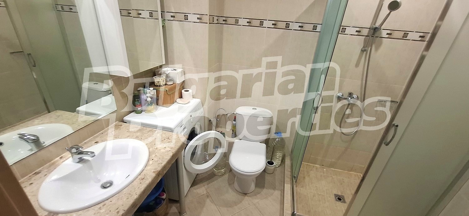 ������� 2-����� | Imot.bg � ����������� 11