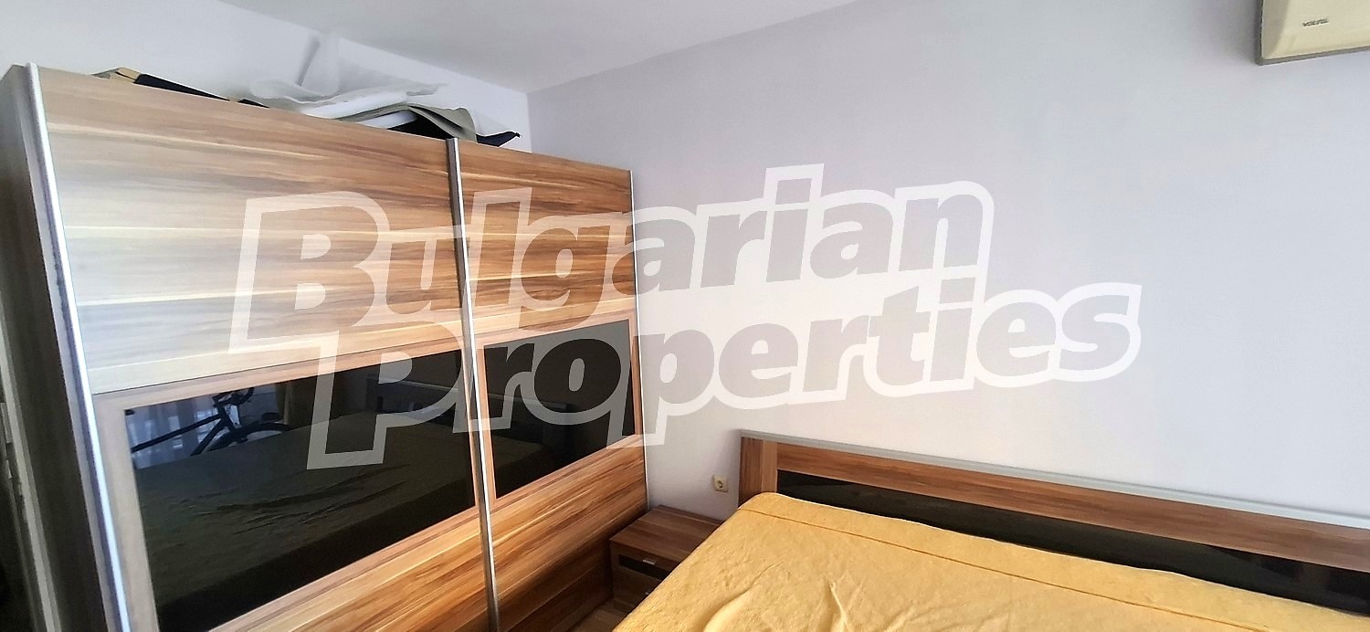 ������� 2-����� | Imot.bg � ����������� 9