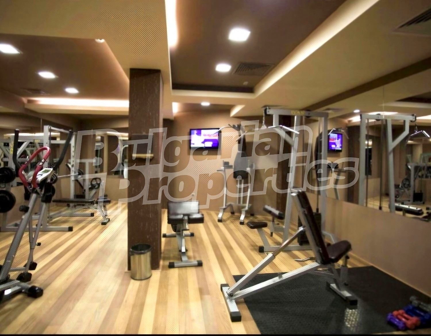 ������� 2-����� | Imot.bg � ����������� 17