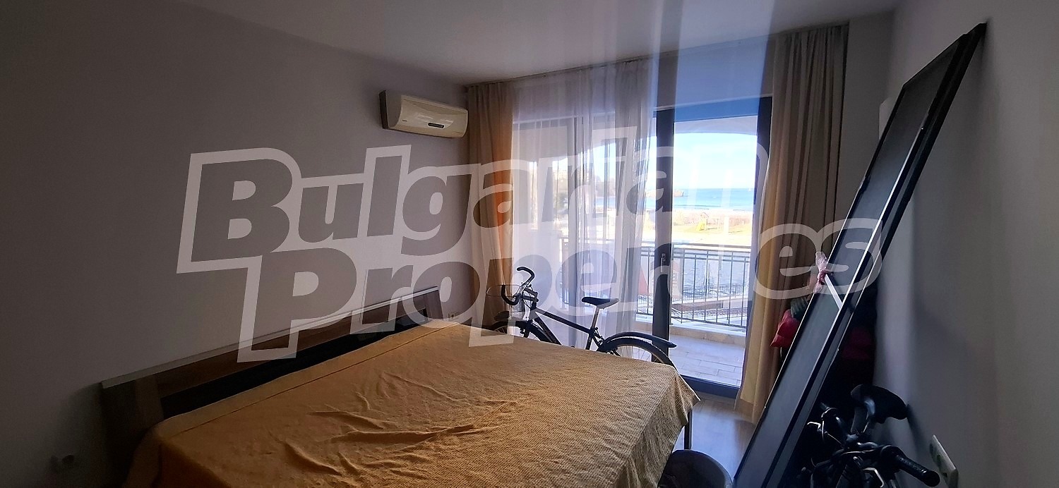 ������� 2-����� | Imot.bg � ����������� 8