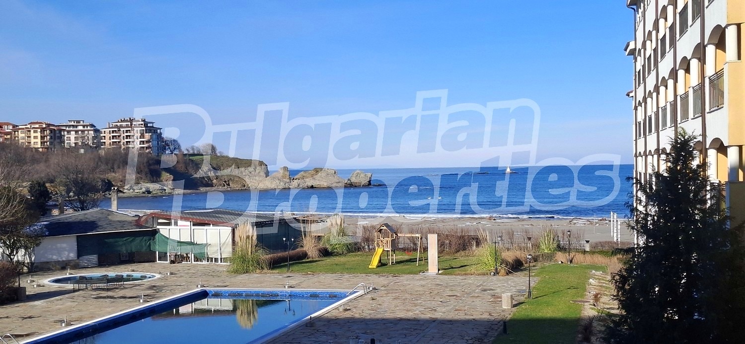 ������� 2-����� | Imot.bg � ����������� 6