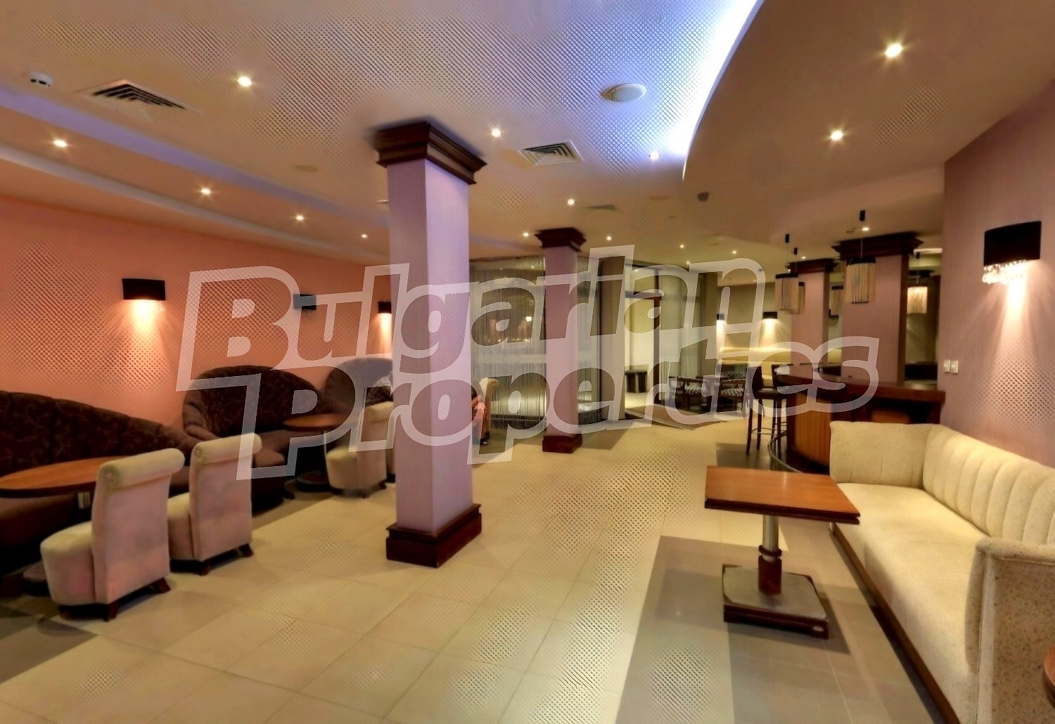 ������� 2-����� | Imot.bg � ����������� 15