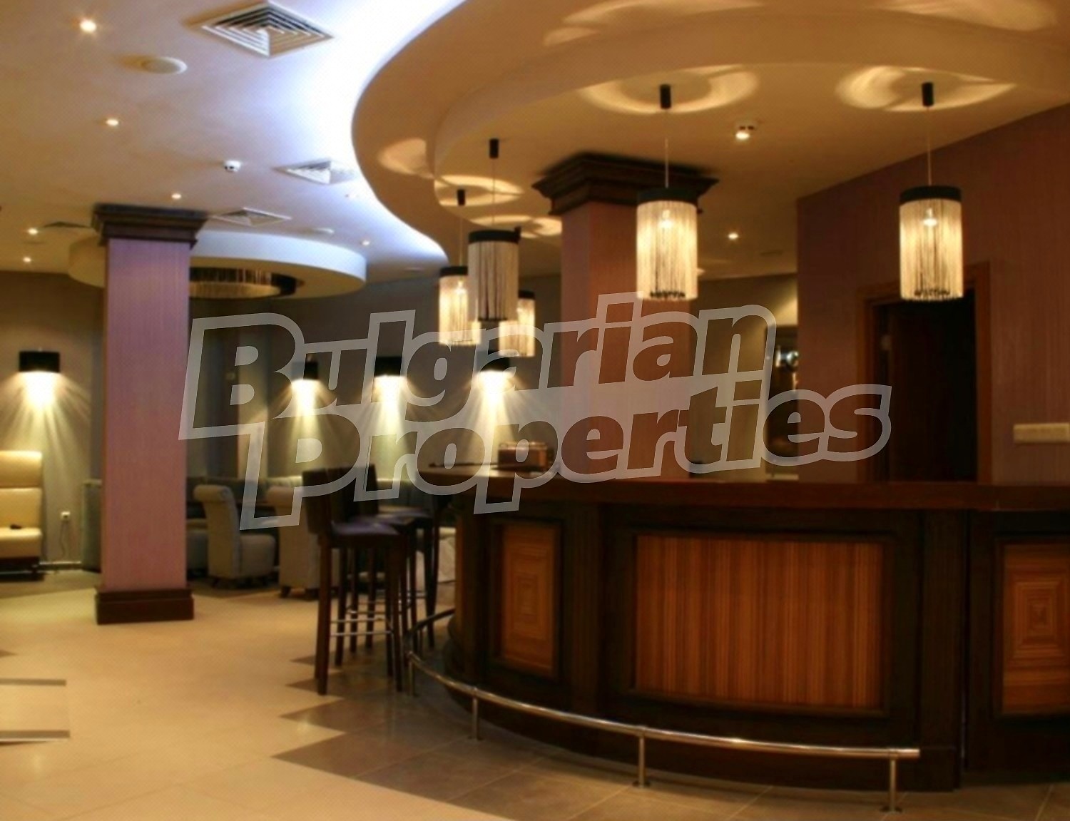 ������� 2-����� | Imot.bg � ����������� 14