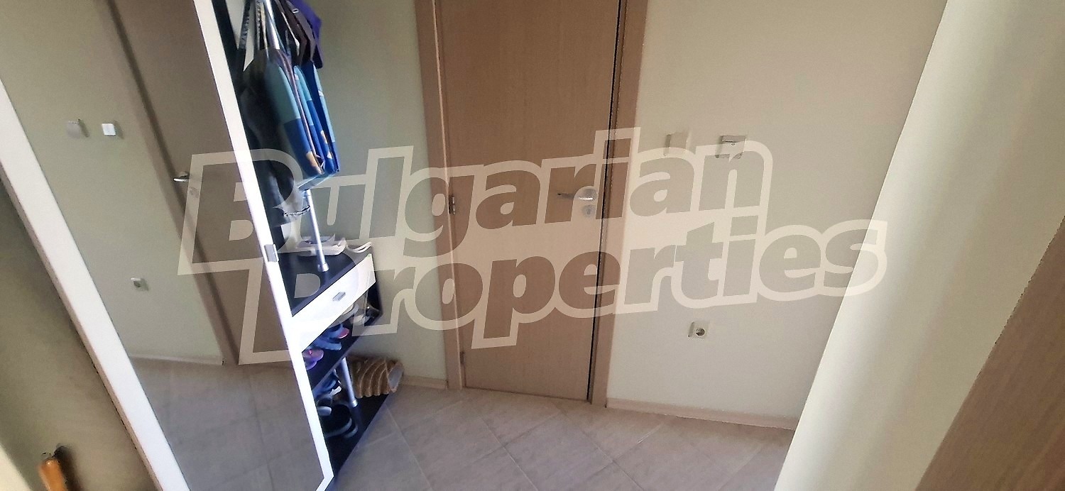 ������� 2-����� | Imot.bg � ����������� 10