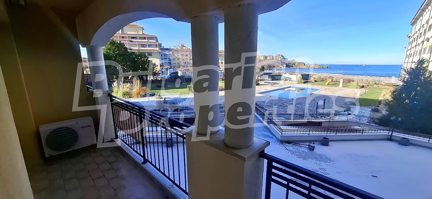 ������� 2-����� | Imot.bg � ����������� 5