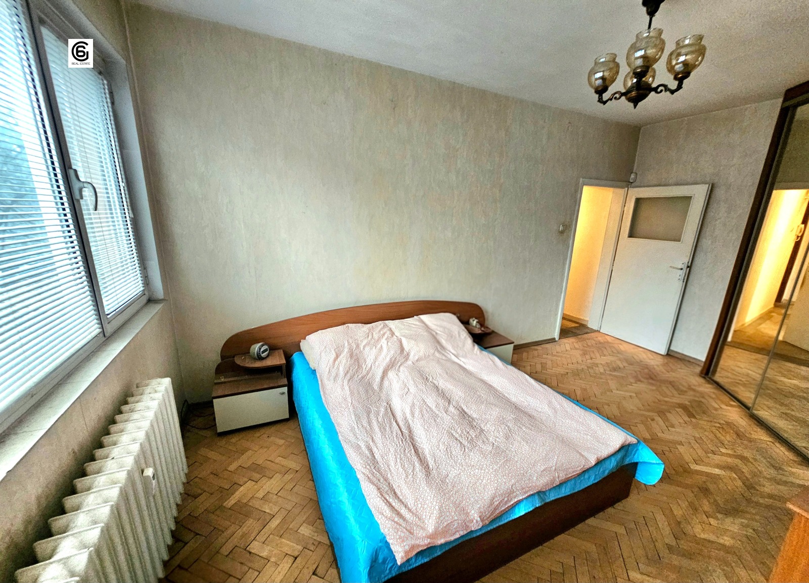 ������� 2-����� | Imot.bg � ����������� 8