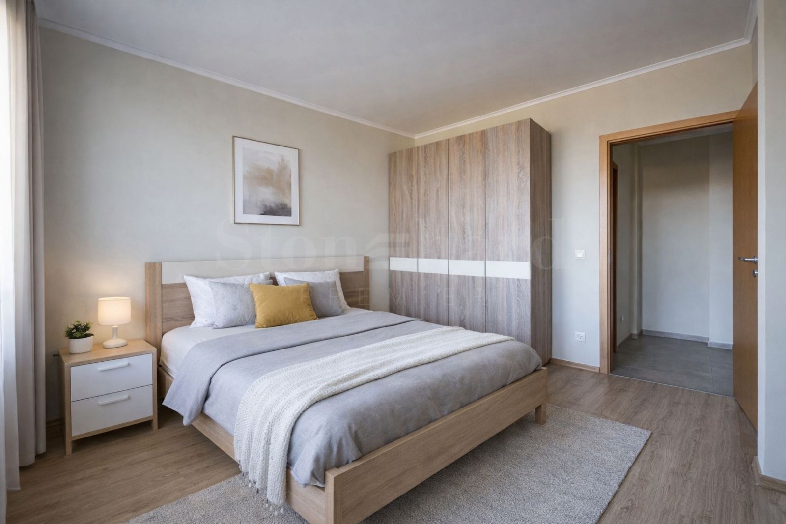 ������� 2-����� | Imot.bg � ����������� 2