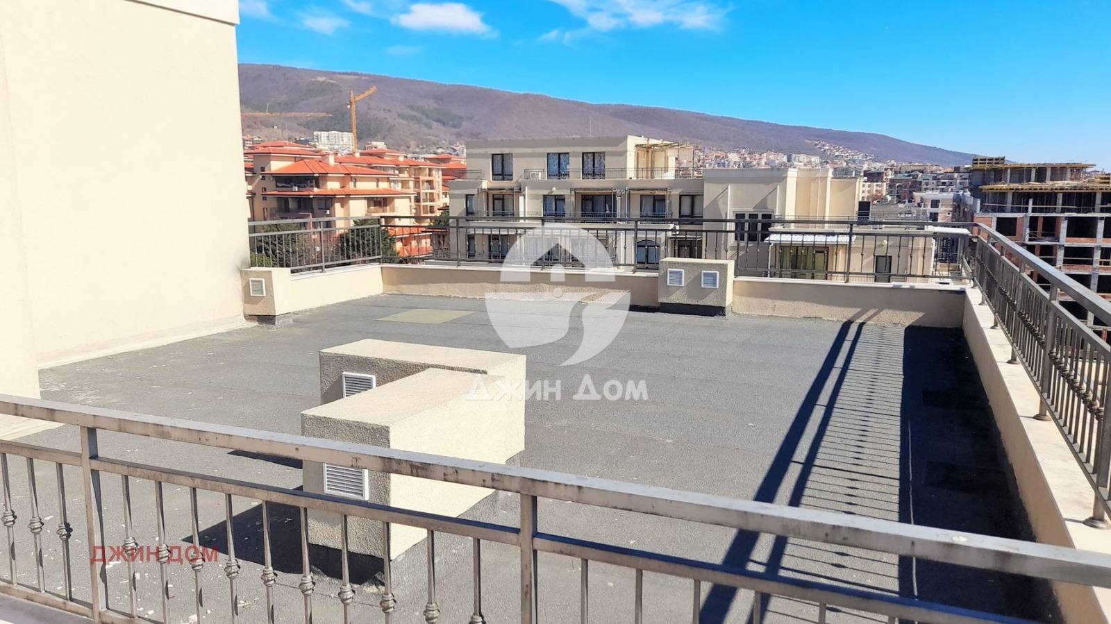 ������� 2-����� | Imot.bg � ����������� 12