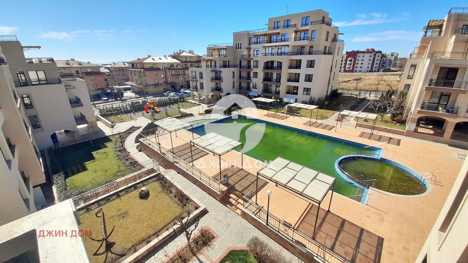 ������� 2-����� | Imot.bg � ����������� 13