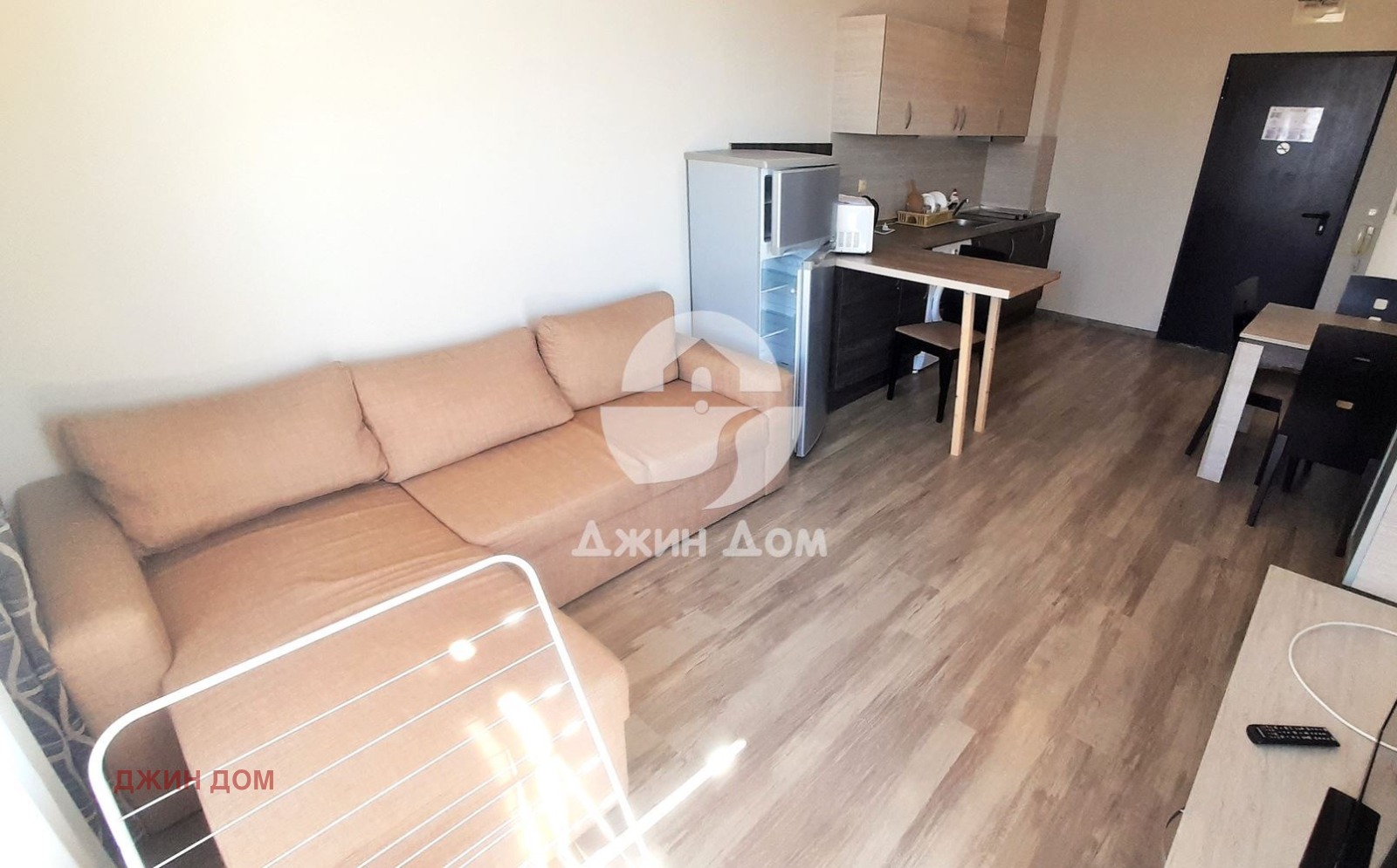 ������� 2-����� | Imot.bg � ����������� 3