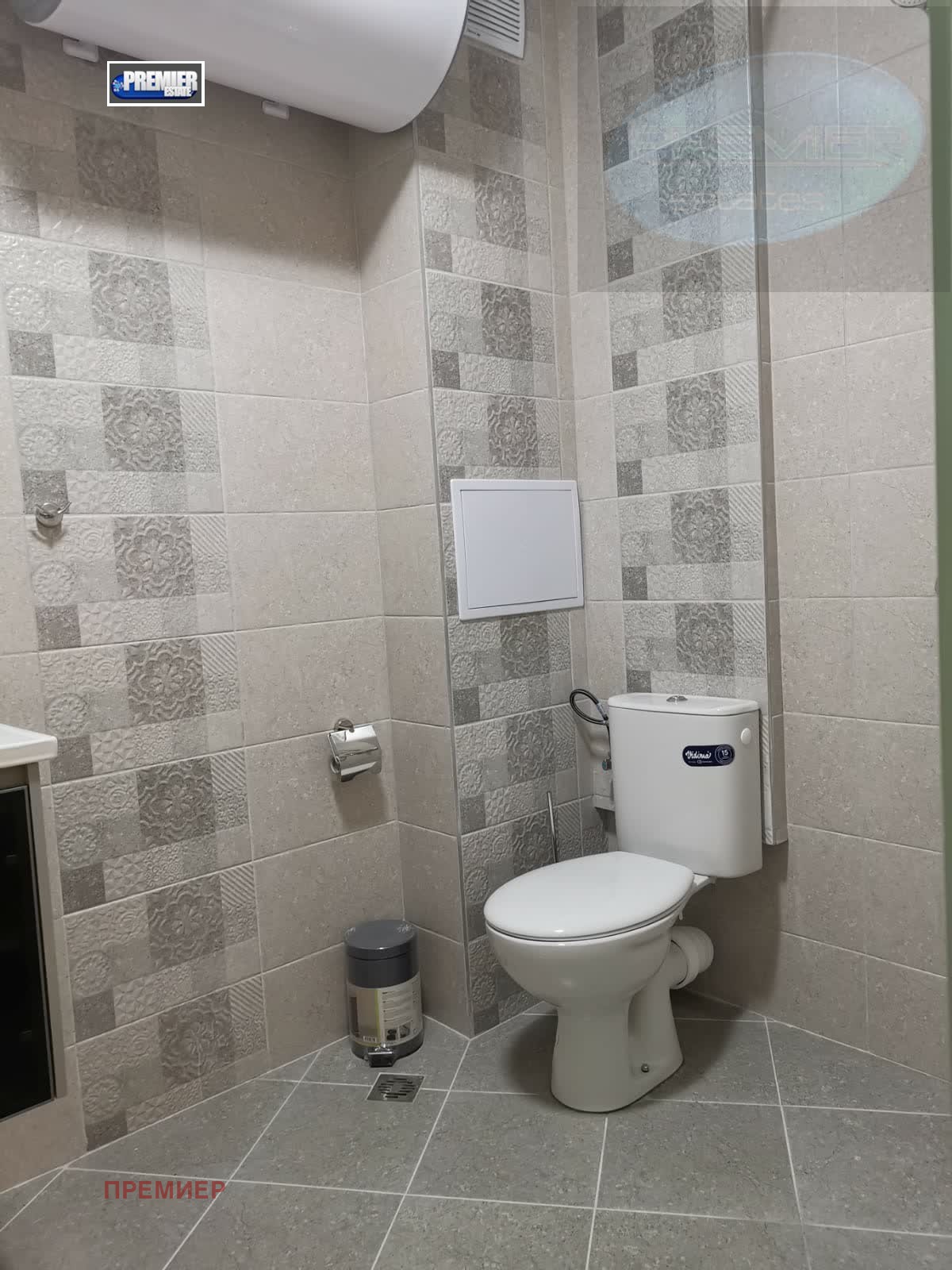 ������� 2-����� | Imot.bg � ����������� 6