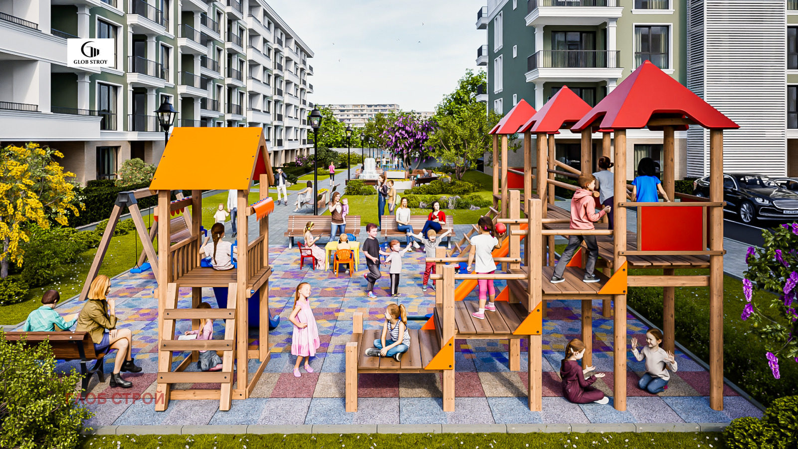 ������� 2-����� | Imot.bg � ����������� 1