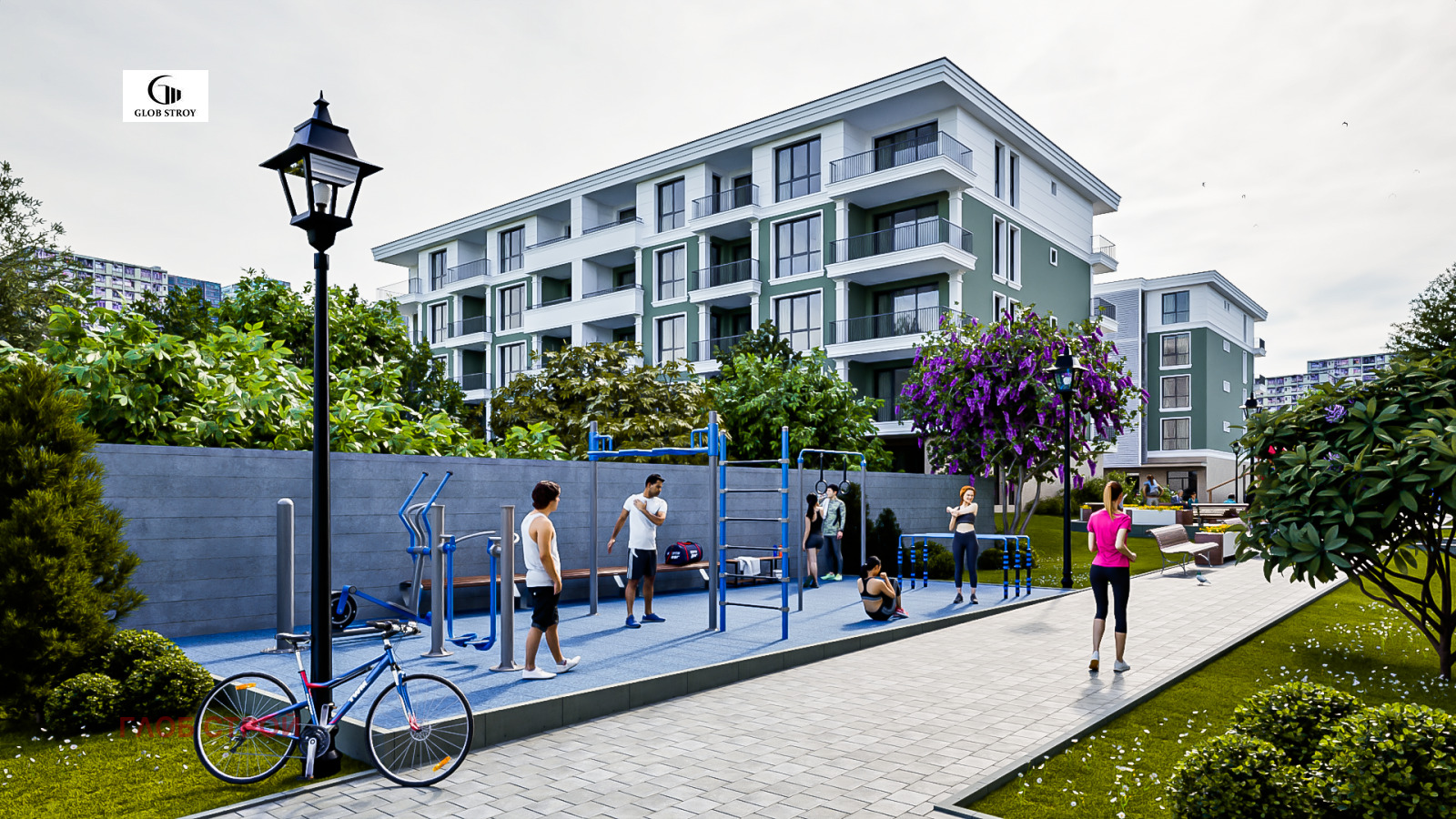 ������� 2-����� | Imot.bg � ����������� 3