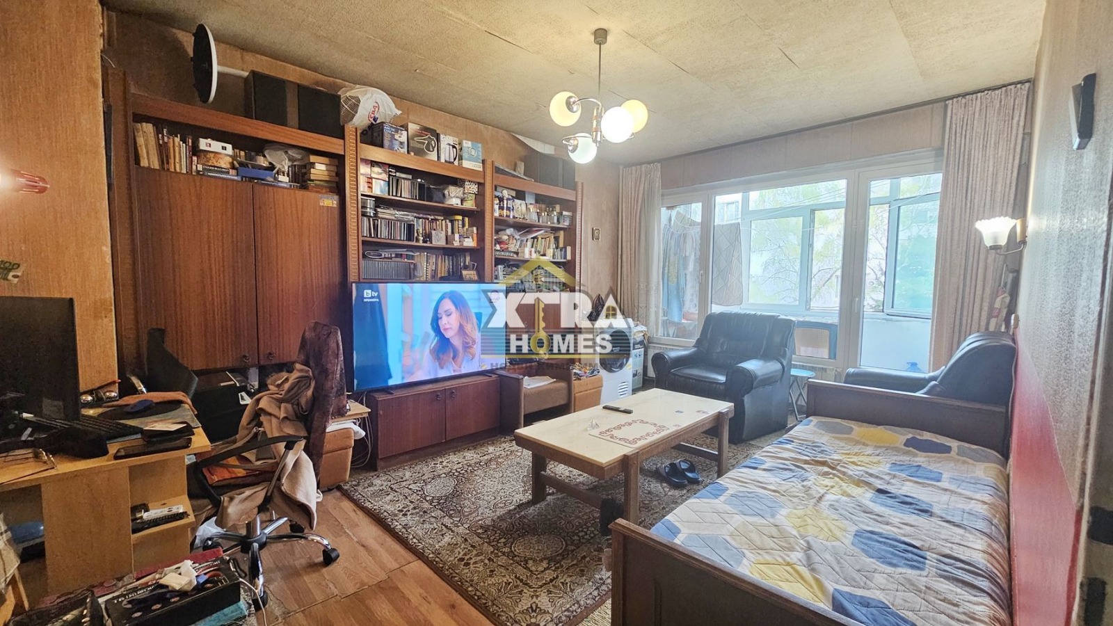 ������� 2-����� | Imot.bg � ����������� 5