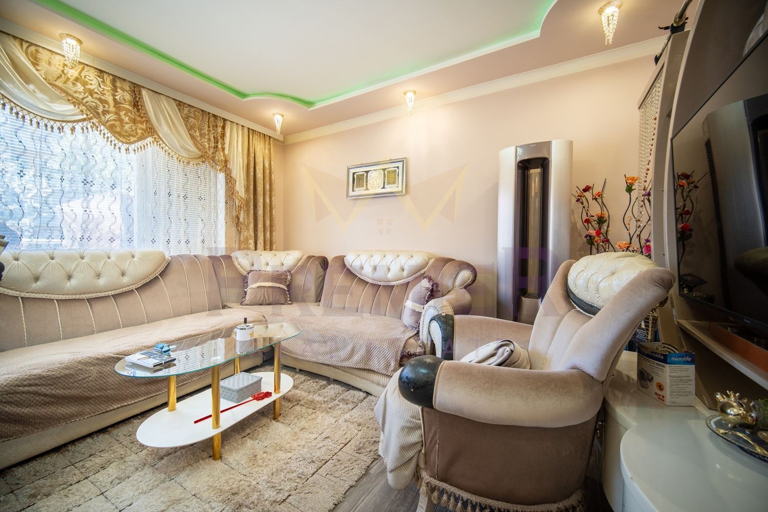 ������� 2-����� | Imot.bg � ����������� 3