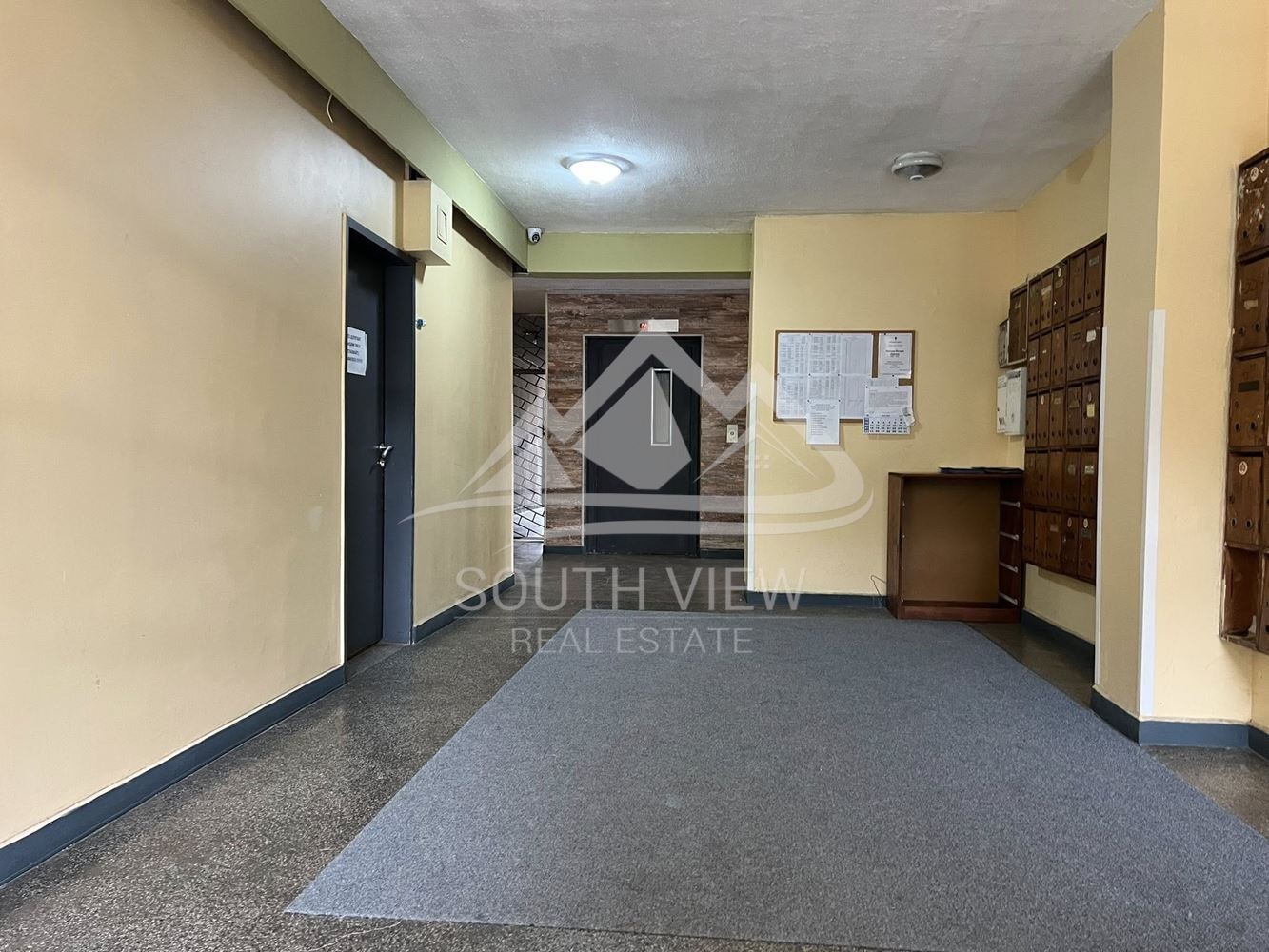 ������� 2-����� | Imot.bg � ����������� 11
