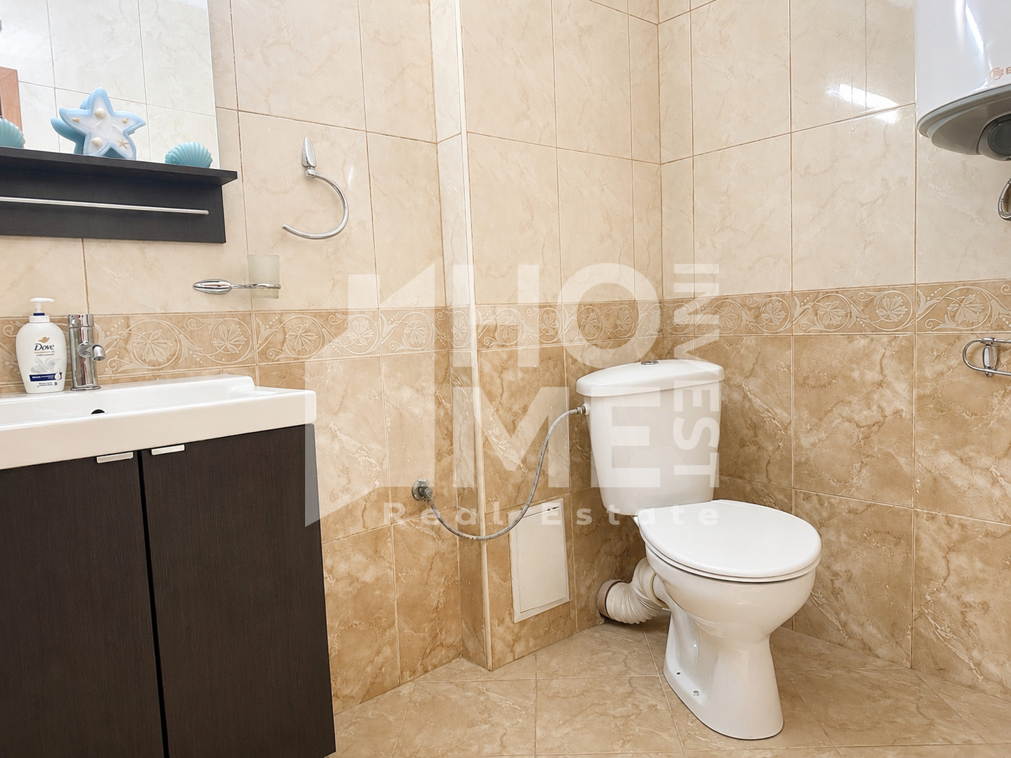 ������� 2-����� | Imot.bg � ����������� 9