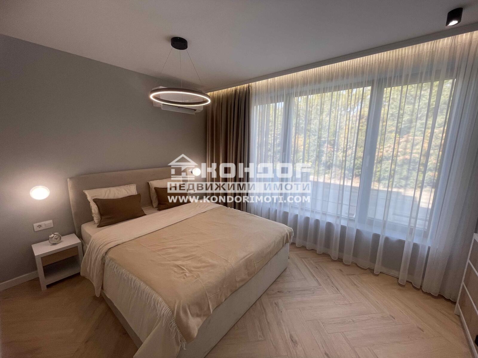 ������� 2-����� | Imot.bg � ����������� 5