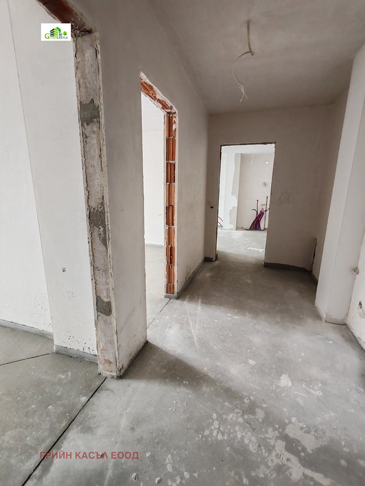������� 3-����� | Imot.bg � ����������� 6