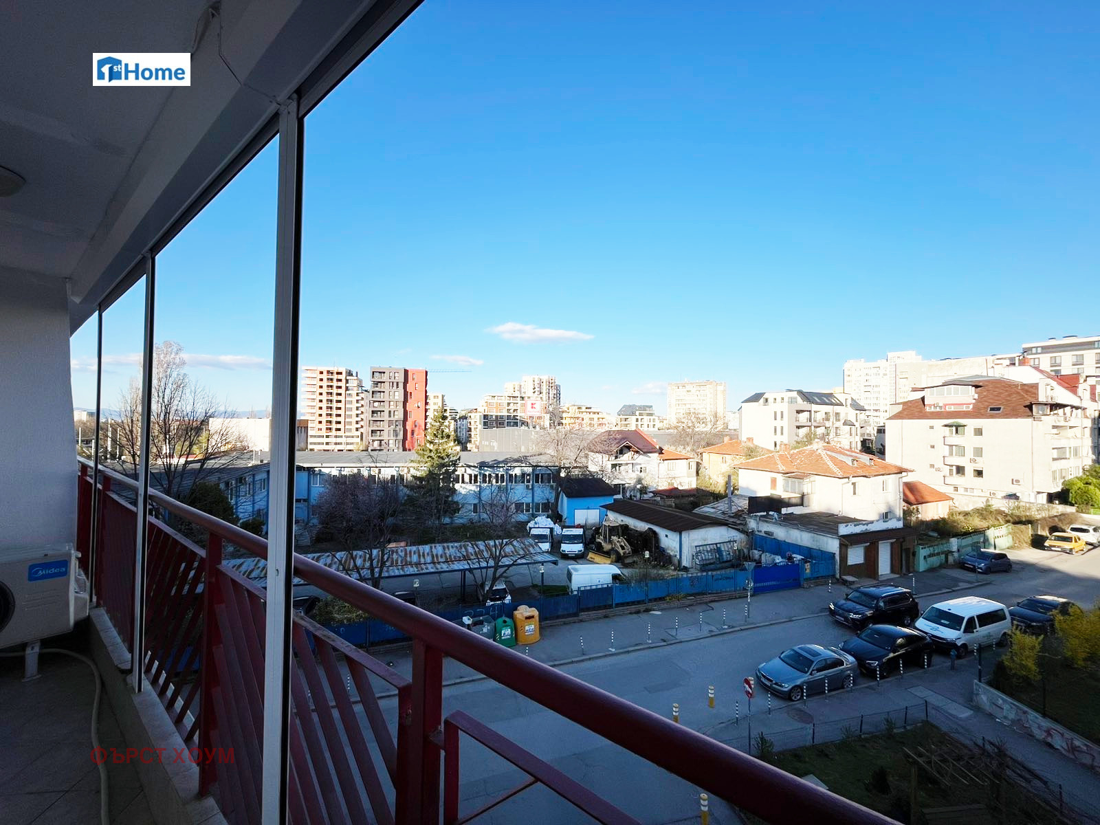 ������� 3-����� | Imot.bg � ����������� 9