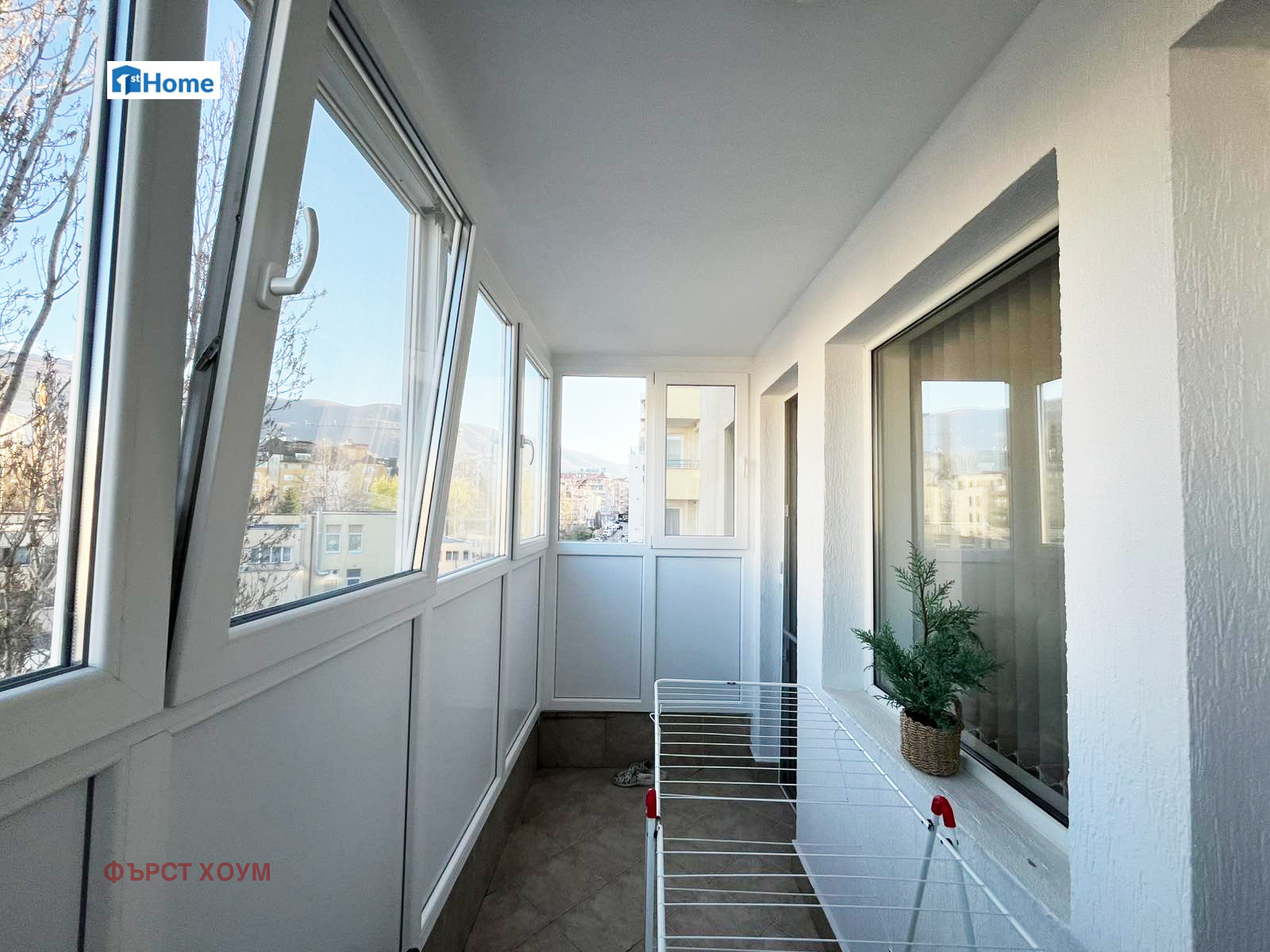 ������� 3-����� | Imot.bg � ����������� 13